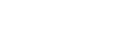 Thankcore