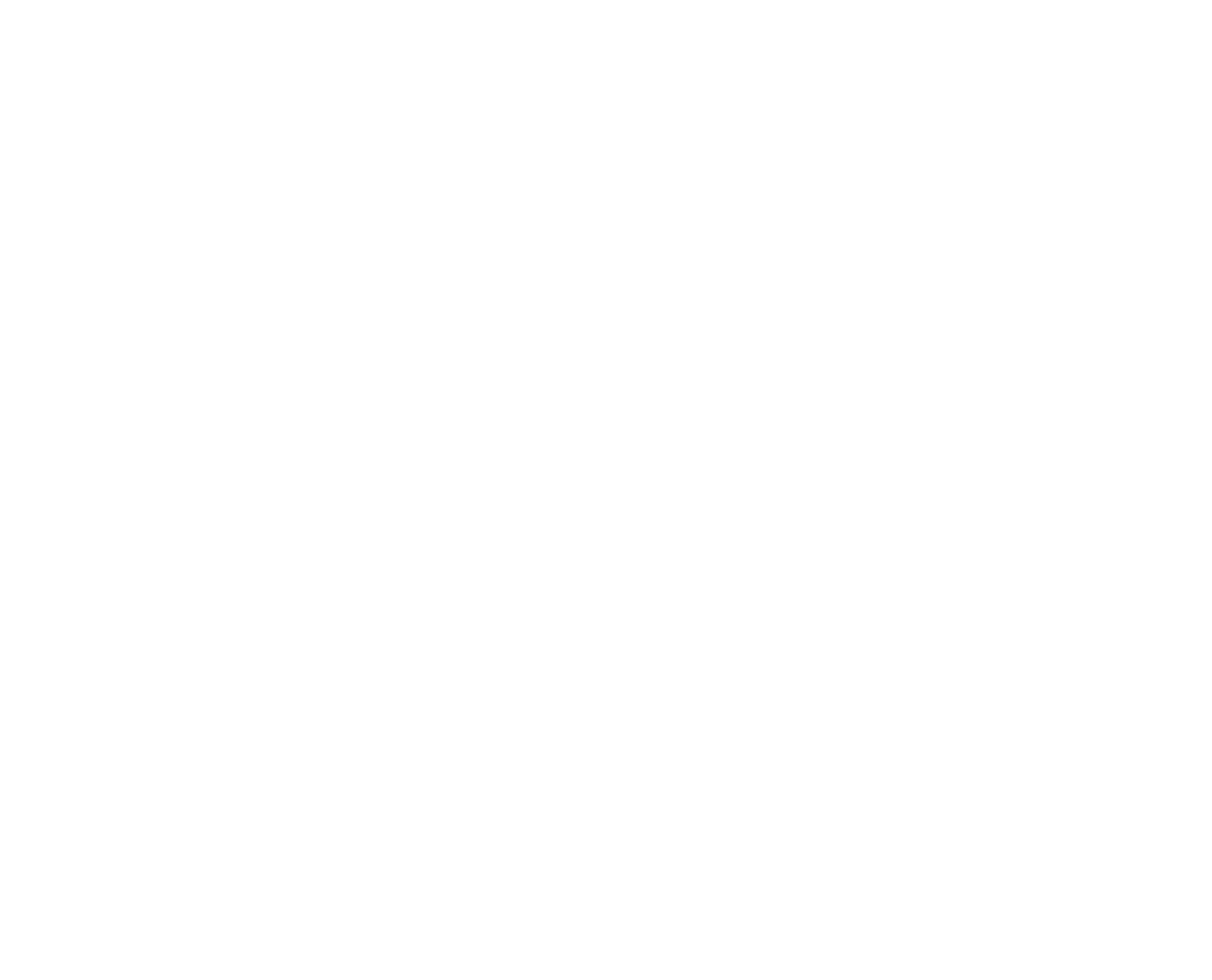 代表 瓜生海斗からのメッセージ
